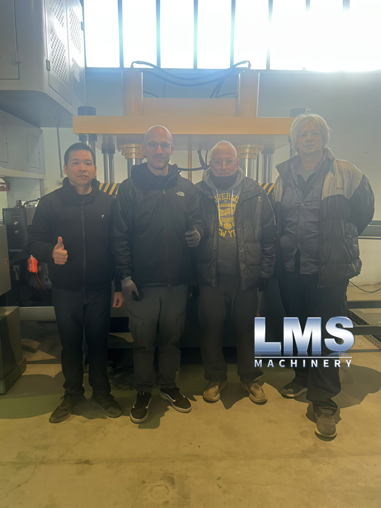 greece after sale service