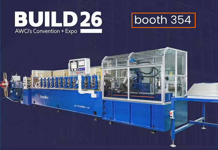 LMS USA Exhibition 2026